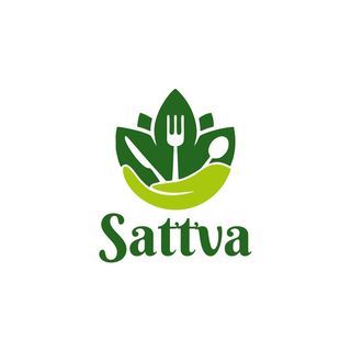 Sattva