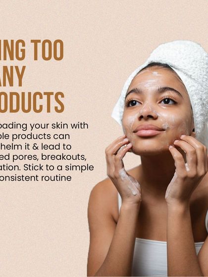 Skincare Fundamentals: Tips, Truths & Routines photo 13