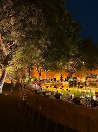 Private Events & Dining Experiences