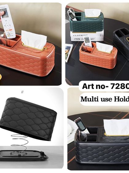 Elegant Organizers photo 8