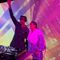 DJ Shams