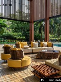 Residential Landscape Design