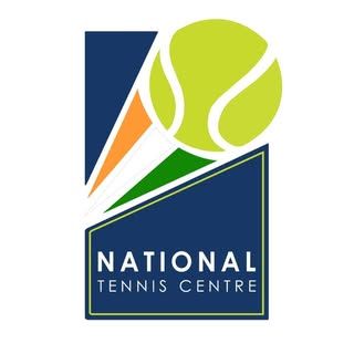NTC