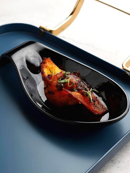 Pan-Asian Delicacies photo 11