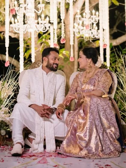 Our Couples, Our Family photo 37