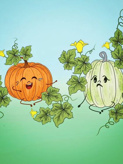 Shrub The Art Studio - Custom Illustrations & Artwork Personalized Digital Illustrations photo 4