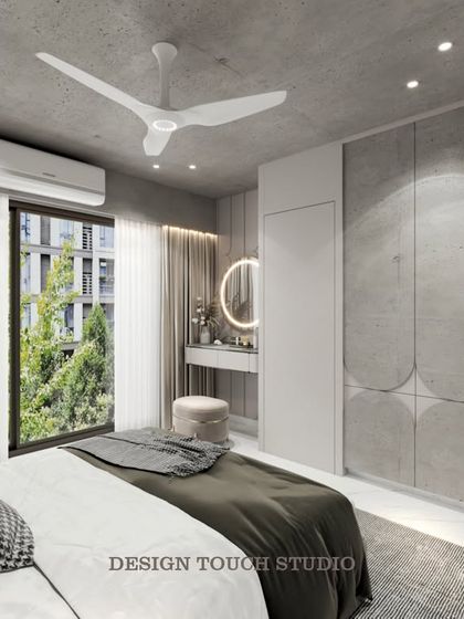 From Vision to Reality: 3D Design Renders photo 40