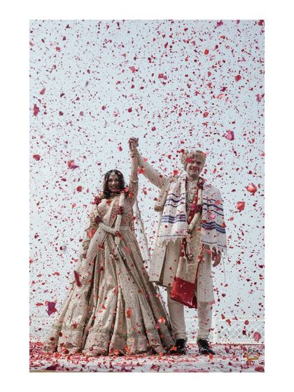 Just Click Photography - Destination Wedding Photography & Videography Blissful Beach Weddings photo 3