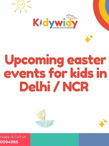 Holiday & Festival Events photo 34