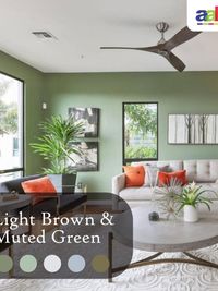 Residential & Commercial Painting