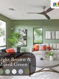 Residential & Commercial Painting
