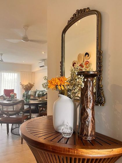 Studio IAAD - Residential Interior Design Portfolio Highlights & Design Musings photo 73