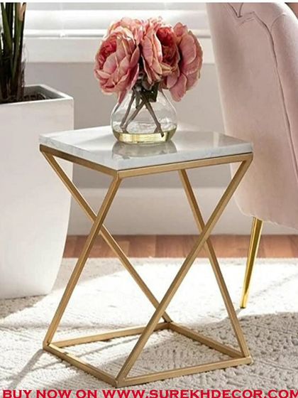 Modern Center & Side Tables photo 6