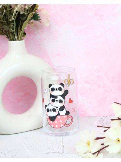 Personalized Drinkware photo 8