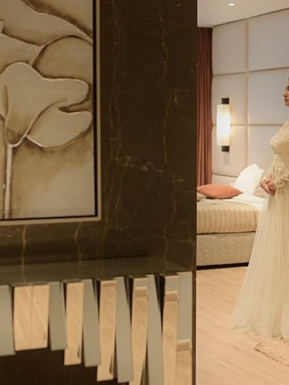 Wedding Day Brides photo 17