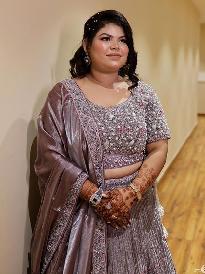 Special Moments: Baby Showers & More photo 12