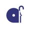 Ahuja Furniture