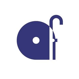 Ahuja Furniture