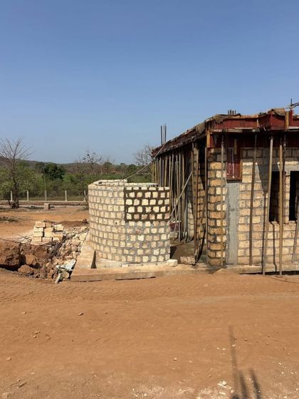 Behind the Design photo 9