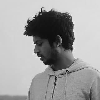 Onkar Todkar