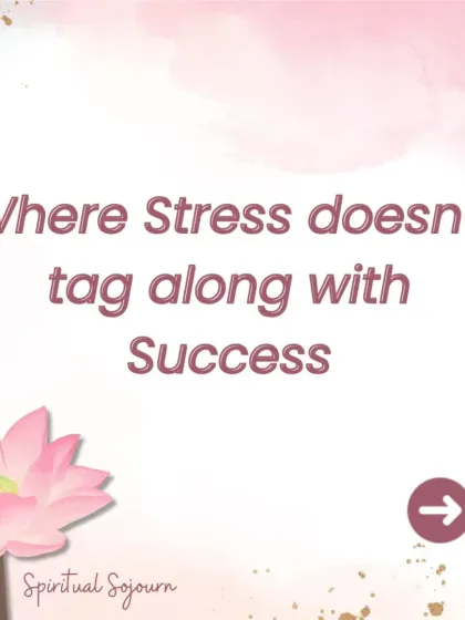 Art of Living - Conferences & Special Events Wisdom & Leadership Programs photo 21