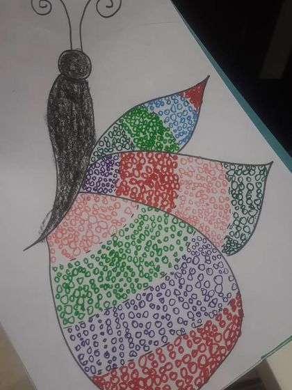 Creative Arts & Crafts photo 4