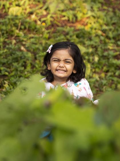 Celebrating Milestones: Birthdays & Beyond photo 29