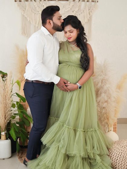 Couple & Family Sessions photo 17