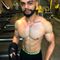 Rohit Jainwal