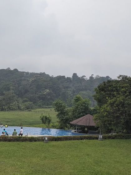 Monks On Wheels - Corporate Offsites & Events Adventure Treks & Mountain Retreats photo 15