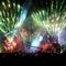 LaserTech Entertainment