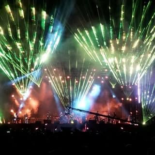 LaserTech Entertainment