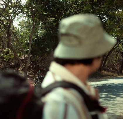 Major Brand Campaigns photo 28