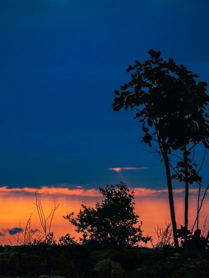 Zahid Moledina - Photography Travel & Architecture photo 21