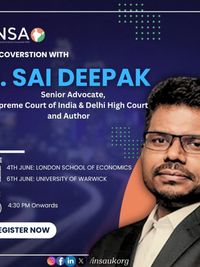 Legal Counsel & Litigation