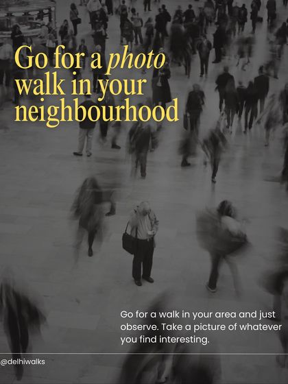 Our Story & Vision photo 7