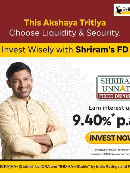 VikyyClicks - Commercial & Fashion Photography Advertising & Commercial Campaigns photo 13