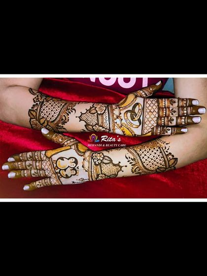 Your Story, Your Theme photo 12