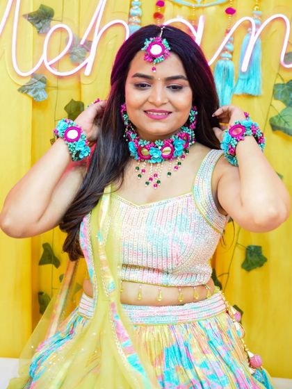 Celebrations & Ceremonies photo 4