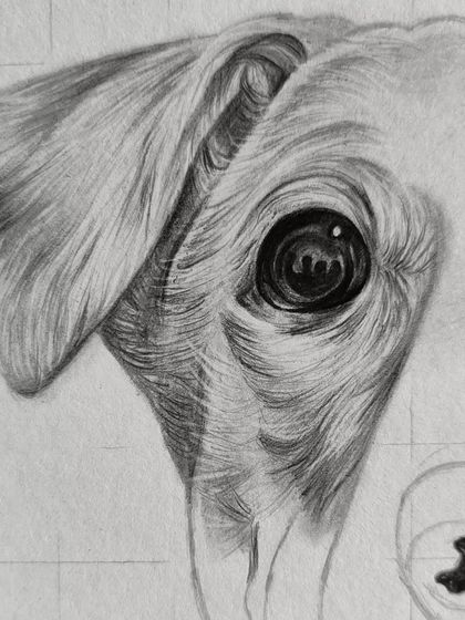 My Process: From Photo to Art photo 4