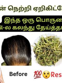 Personal Hair Care Consultation