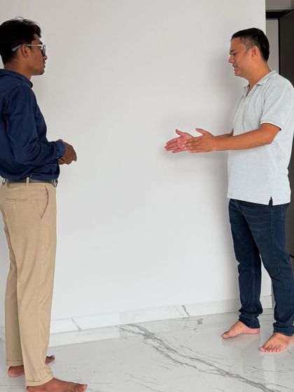 Your Vision, My Expertise photo 42