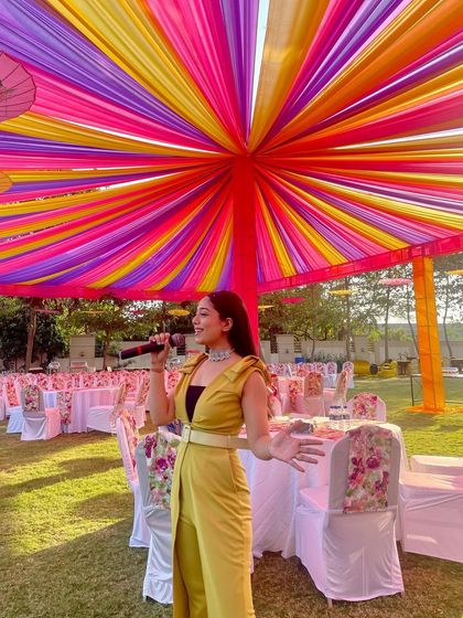 My Style & Vibe photo 41