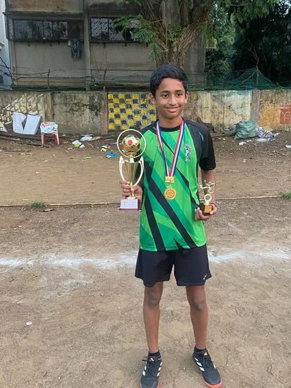 Our Multi-Sport Programs photo 7