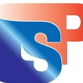 SP Sports Academy