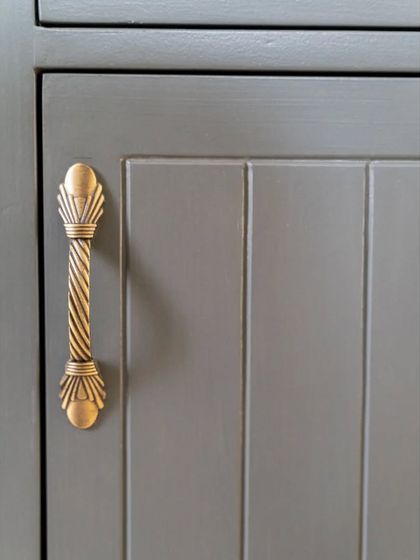 CustHum - Custom Furniture & Cabinetry Clever Storage Solutions photo 70