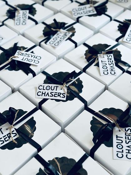 The Gift Cottage - Corporate & Event Gifting Corporate & Bulk Orders photo 71