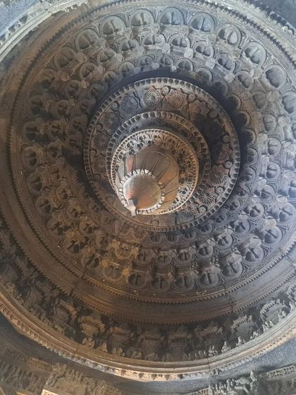 Sneha Kappanna - Theatre, Storytelling & Workshops Stories of Our Land: Cultural Explorations photo 41