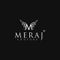 Meraj Couture