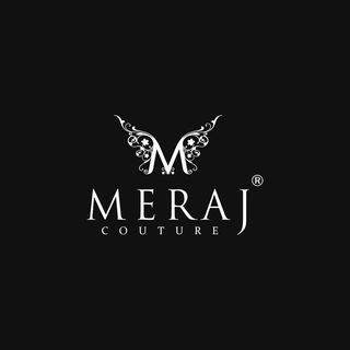 Meraj Couture